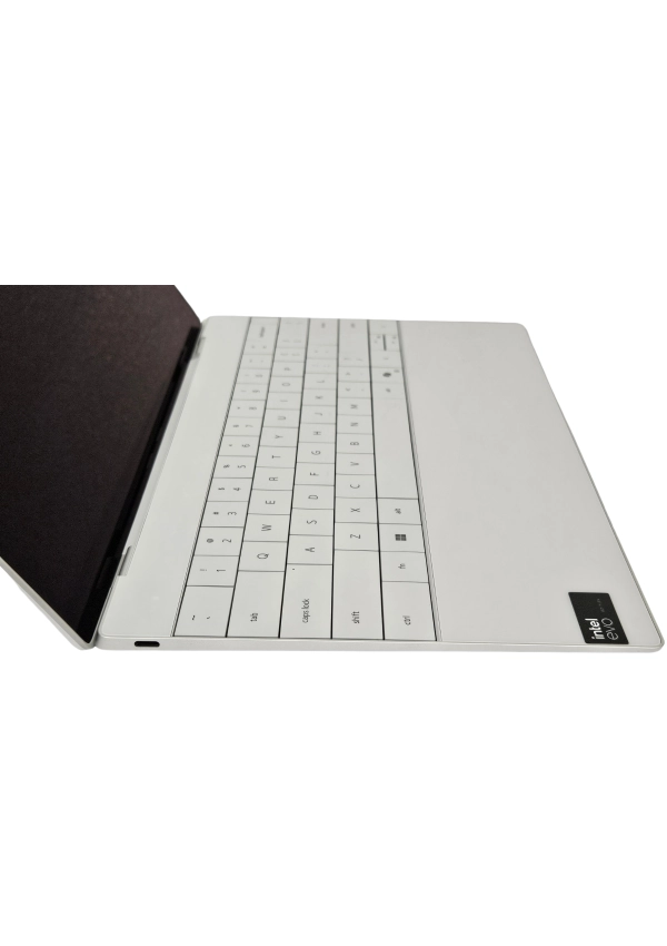 Dell XPS 13 9350 Ultra 7 256V 16GB 1TB SSD 13,4